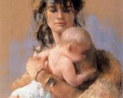 阿切 博里格斯 : -Unknown